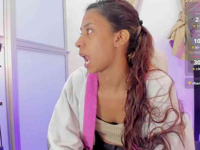 ivi-lopezz webcam