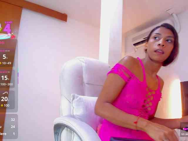 ivi-lopezz webcam