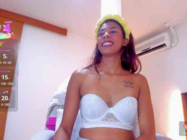 ivi-lopezz