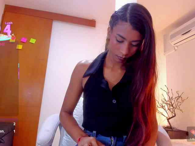 ivi-lopezz webcam