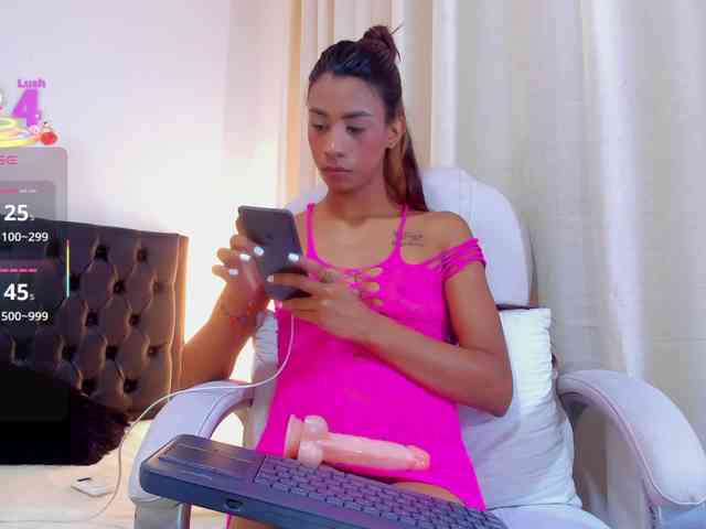 ivi-lopezz webcam