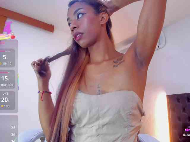 ivi-lopezz webcam