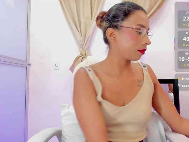 ivi-lopezz webcam