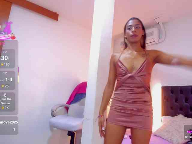 ivi-lopezz webcam