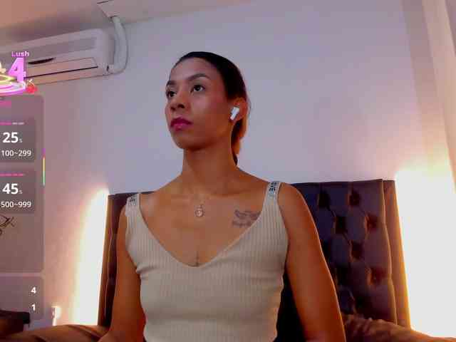 ivi-lopezz webcam