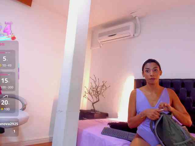 ivi-lopezz webcam