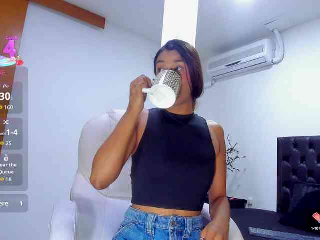 ivi-lopezz webcam