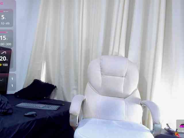 ivi-lopezz webcam