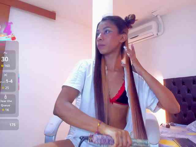 ivi-lopezz webcam
