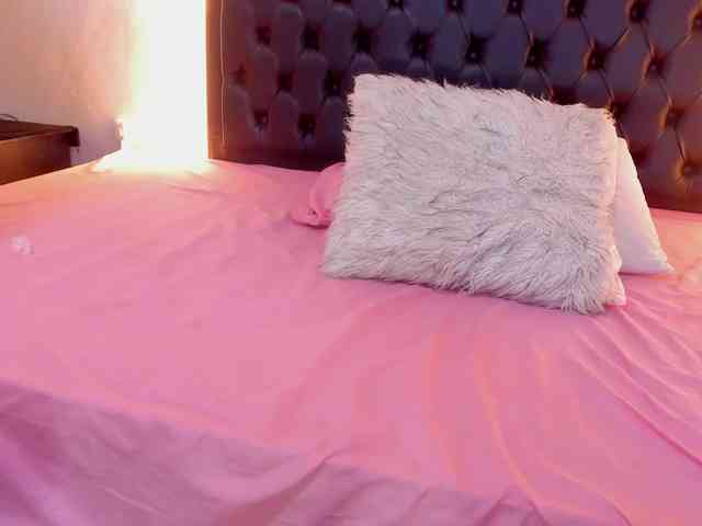 ivi-lopezz webcam