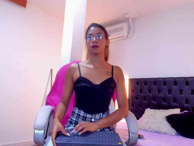 ivi-lopezz webcam