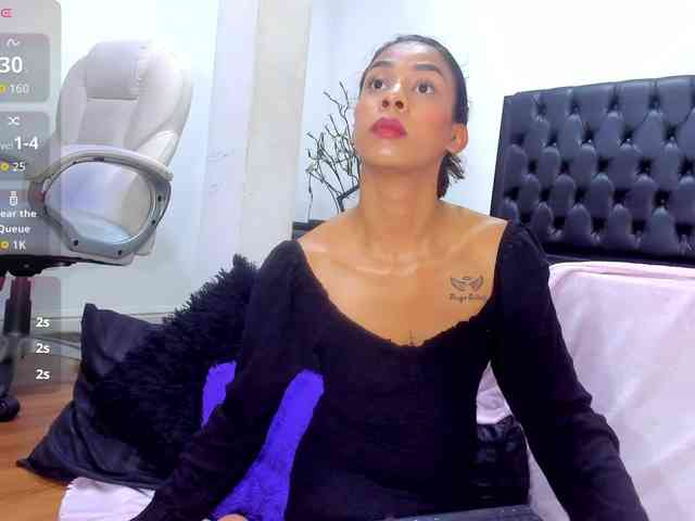 ivi-lopezz webcam