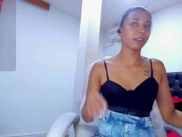 ivi-lopezz webcam