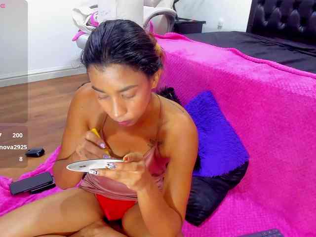 ivi-lopezz webcam
