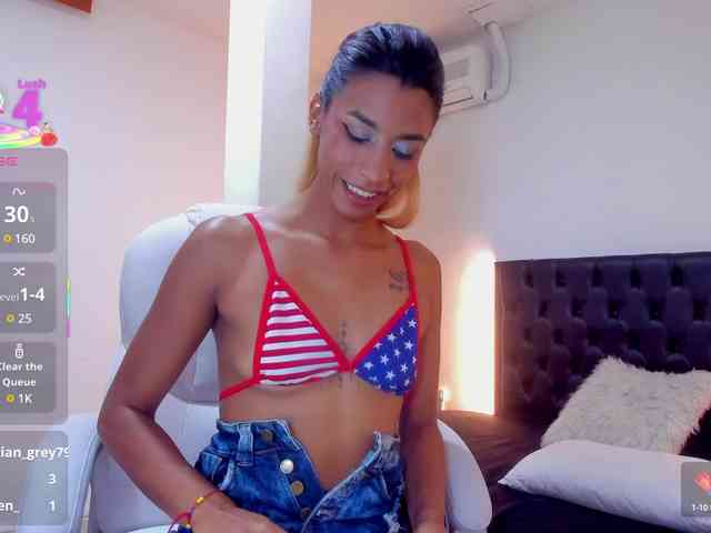 ivi-lopezz webcam