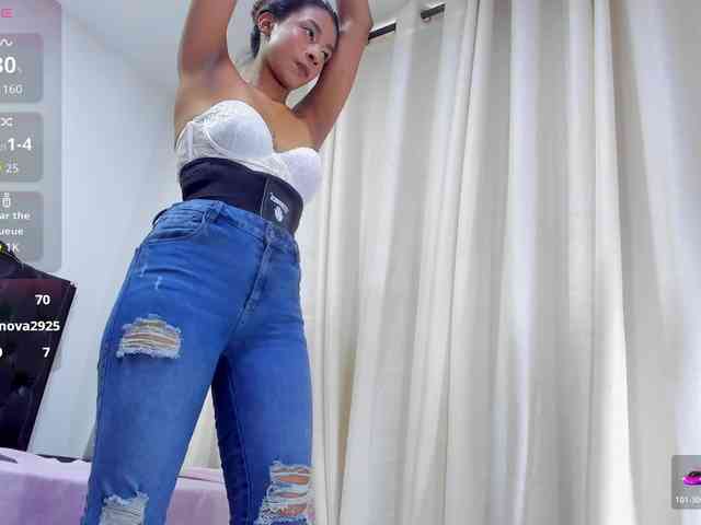 ivi-lopezz webcam