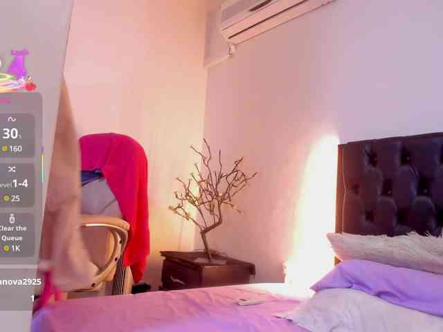 ivi-lopezz webcam