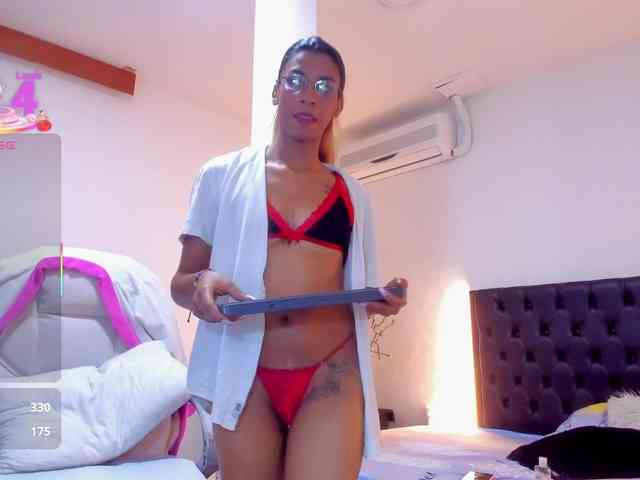 ivi-lopezz webcam