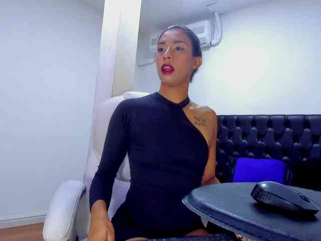 ivi-lopezz webcam