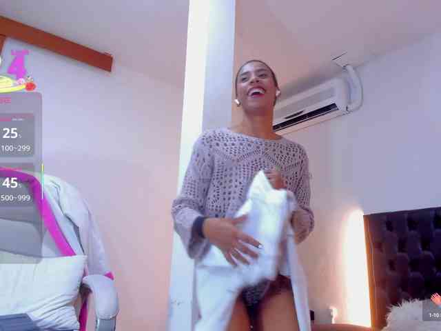ivi-lopezz webcam