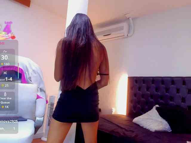 ivi-lopezz webcam