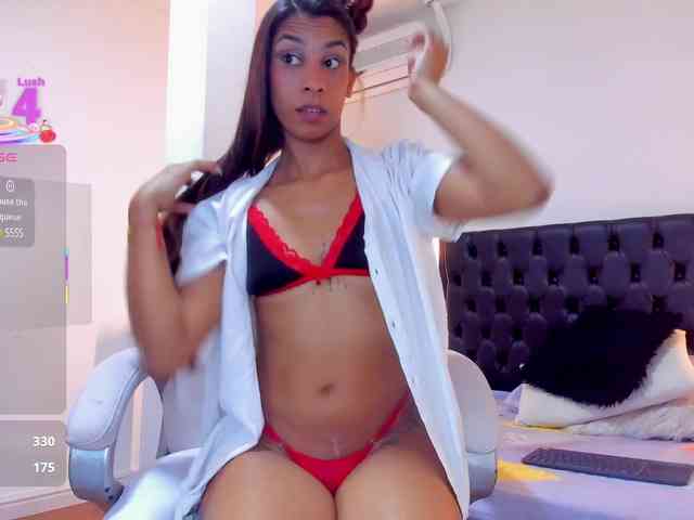 ivi-lopezz webcam
