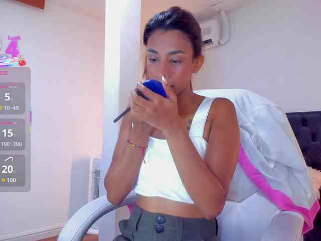 ivi-lopezz webcam