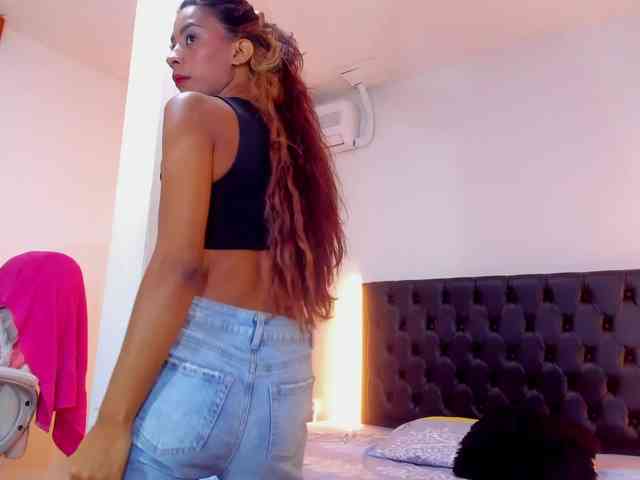 ivi-lopezz webcam