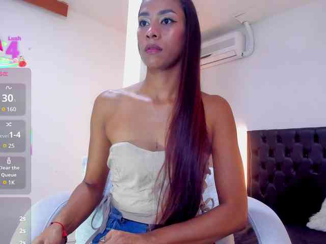 ivi-lopezz webcam
