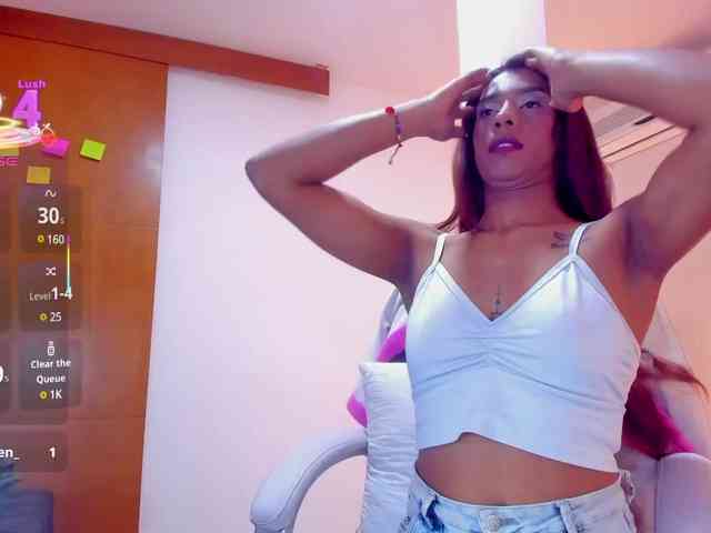 ivi-lopezz webcam