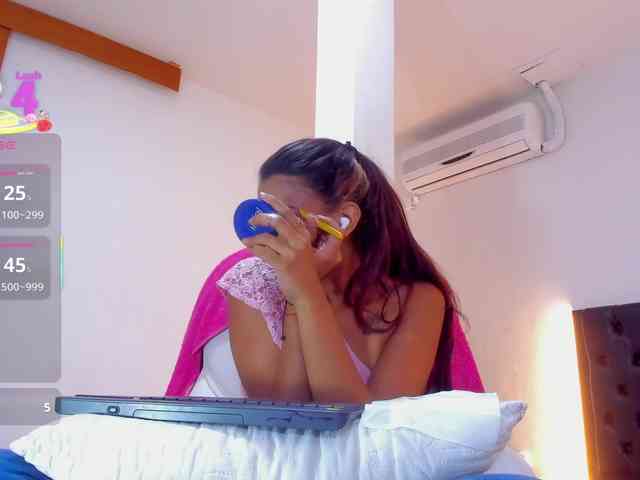 ivi-lopezz webcam