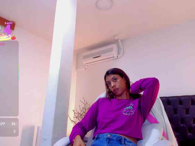 ivi-lopezz webcam