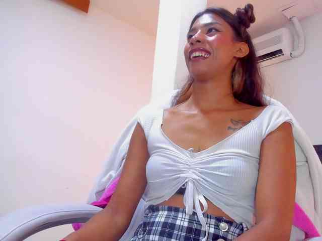 ivi-lopezz webcam
