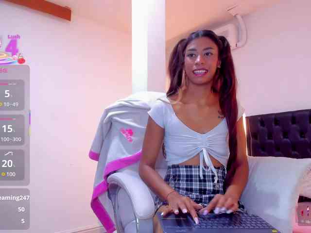 ivi-lopezz webcam