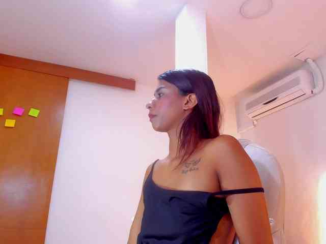 ivi-lopezz webcam