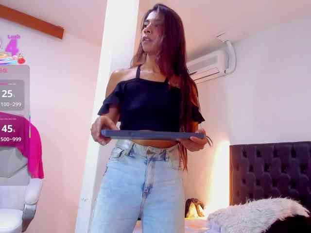 ivi-lopezz webcam