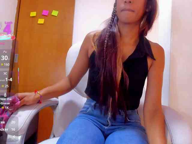 ivi-lopezz webcam