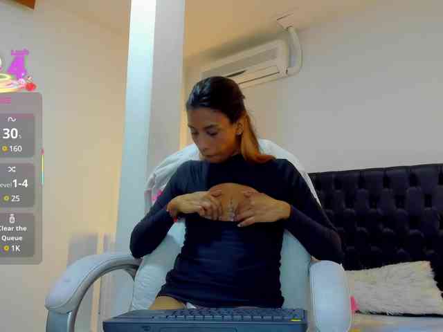 ivi-lopezz webcam