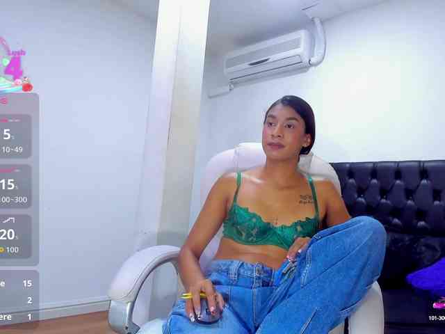 ivi-lopezz webcam