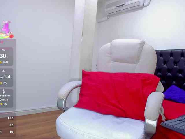 ivi-lopezz webcam