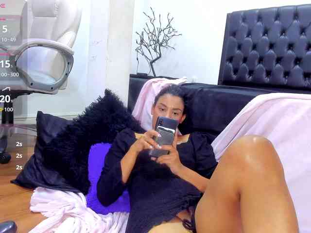 ivi-lopezz webcam