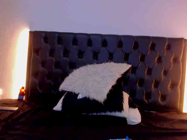 ivi-lopezz webcam