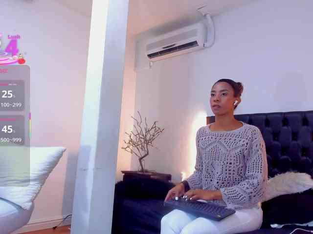 ivi-lopezz webcam