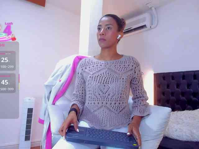 ivi-lopezz webcam