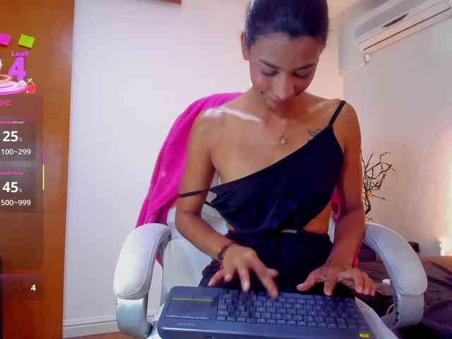 ivi-lopezz webcam