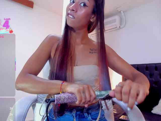 ivi-lopezz webcam