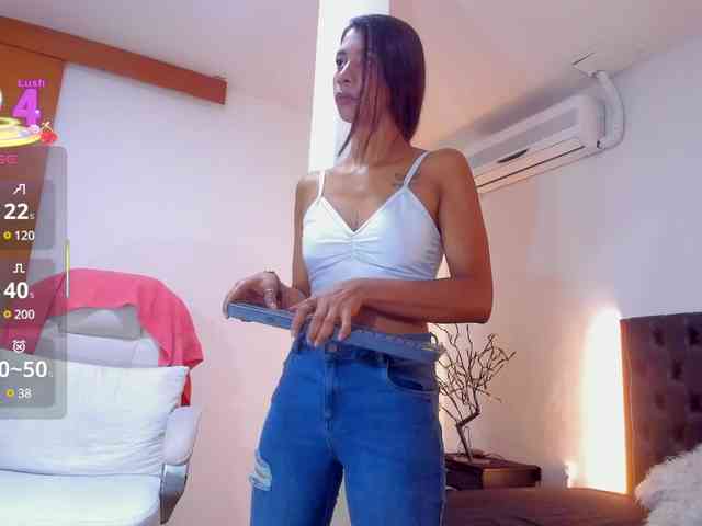 ivi-lopezz webcam