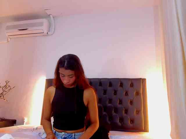 ivi-lopezz webcam