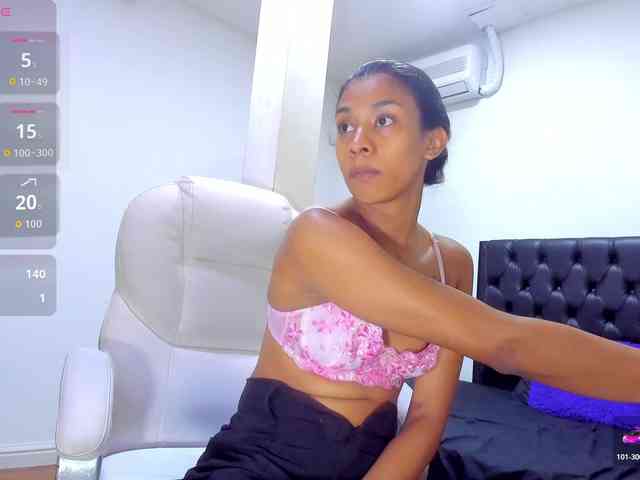 ivi-lopezz webcam