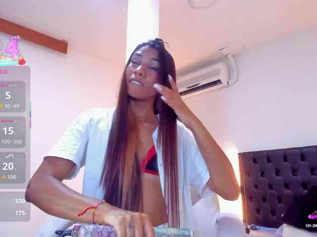 ivi-lopezz webcam